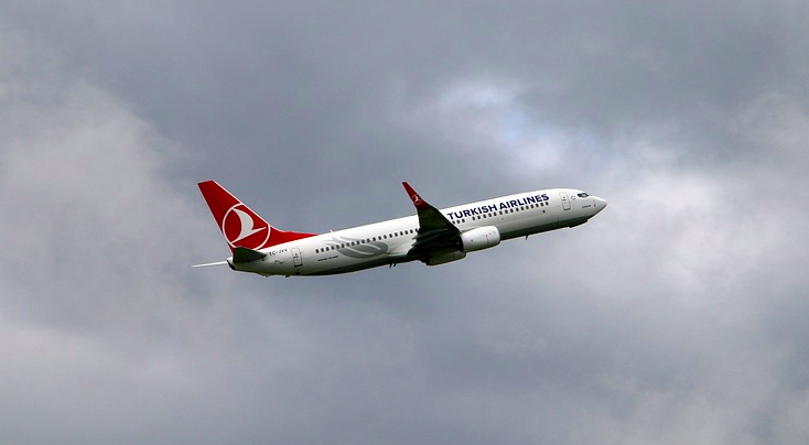 Turkish Airlines